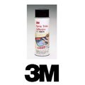 3M 3M Company MM08074 Spray Trim Adhesive Clear MM08074